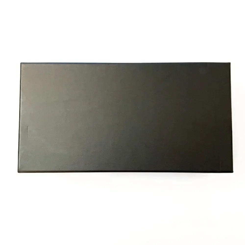GUCCI Shoe Box - Picture 6 of 6